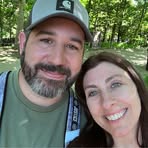 Shane Sheets - Facebook