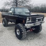 Shane sheets - @redneckin_life - Instagram