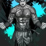 shane sheets - @lokifire1234 - Instagram