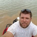 Shane Sheets - @sheets6988 - Instagram