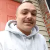 Shane Sheets - @shanesheets1 - TikTok