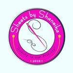 Shaneika Murray - @sheetsbyshaneika - Instagram