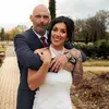 Shaney Sheets - @shaneysheets - TikTok