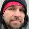 SS - @shane.sheets - TikTok