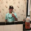 user9744196867992 - @shanesheets95 - TikTok