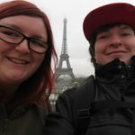 Shane Shepherd - @shaneshepherd921 - Instagram