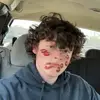 shane - @shane_shepherd06 - TikTok