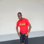 Shane Shepherd - @shaneshepherd62 - Instagram