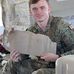 Shane Shepherd - Facebook
