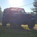 Shane Shepherd - Facebook