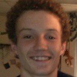 Shane Shepherd - @shanes_afro - Instagram