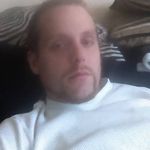 Shane Shepherd - @shane_shepherd3 - Instagram