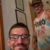Shane Shepherd - Facebook