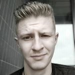 shane Shepherd - @shaneshepherd13 - Instagram