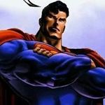 Shane Shepherd - @shane.shepherd.148 - Instagram
