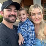 Shane Shepherd - @shaneshep09 - Instagram