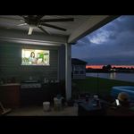 Shane Shepherd - @itsshaneshepherd - Instagram