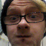 Shane Shepherd - @shaneyboyinforthewin - Instagram