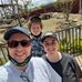 Shane Shepherd - Facebook