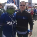 Shane Shepherd - @shaneshepherd1974 - Instagram