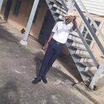 Shane Shepherd - @shaneshepherd30 - Instagram