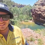 Shane Shepherd - @shep.94 - Instagram
