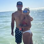 Shane Shepherd - @shane_shepherd_02 - Instagram