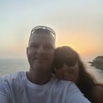 Shane Shepherd - @sgs120983 - Instagram