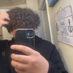 Shane Shepherd - @shaneshepherd19 - Instagram