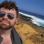 Shane Shepherd - @shanetrainshepherd - Instagram