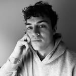 Shane Shepherd - @shanearchitecture - Instagram