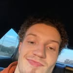 Shane Shepherd - @shane_shepherd4 - Instagram