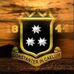 Shane Shepherd - Facebook