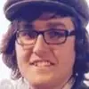 Shane Shepherd - @shaneshepherd2 - TikTok
