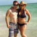 Shane Shepherd - Facebook