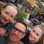 Shane Shepherd - @shaneshep011 - Instagram