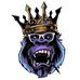 Shane Shepherd - Facebook