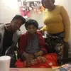 Shane Shepherd - @shane.shepherd52 - TikTok
