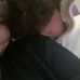 Shane Shepherd - Facebook
