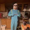 Shane Shepherd - @shane_shepherd - TikTok