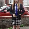 Shane Shepherd - @shane.shepherd68 - TikTok