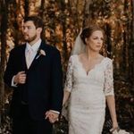 Shane Shepherd - @shanegrowspeppers - Instagram
