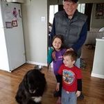 Shane Shepherd - @youbreakifixit - Instagram