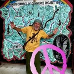 Shane Shepherd - @shaneshepherdmusic_art - Instagram