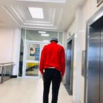 Shane Shepherd - @skippa_dan1 - Instagram