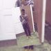 Shane Shepherd - Facebook