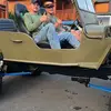 Shane Shepherd - @shane.shepherd - TikTok