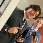 Shane Shepherd - @shaneshepp - Instagram