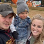 Shane Shepherd - @shane_shepher35 - Instagram