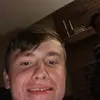 Shane Shepherd - @shane.shepherd96 - TikTok